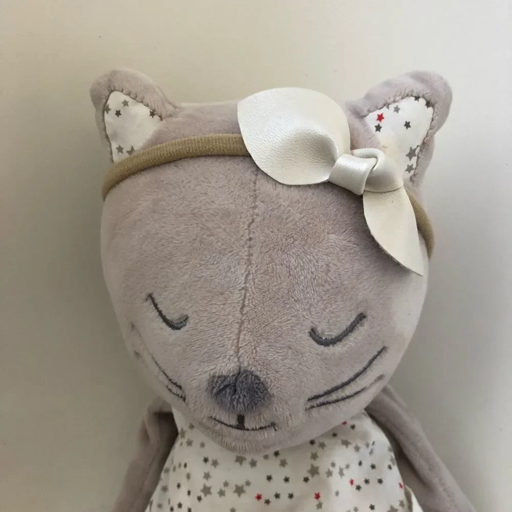 N/A set rabbit